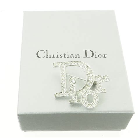 dior pins for sale